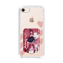 Slim Protection Case［ 【OSHI NO KO】 -  B-KOMACHI - Kana Arima ］