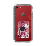 Slim Protection Case［ 【OSHI NO KO】 -  B-KOMACHI - Kana Arima ］