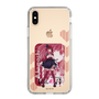 Slim Protection Case［ 【OSHI NO KO】 -  B-KOMACHI - Kana Arima ］