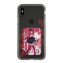 Slim Protection Case［ 【OSHI NO KO】 -  B-KOMACHI - Kana Arima ］