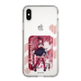 Slim Protection Case［ 【OSHI NO KO】 -  B-KOMACHI - Kana Arima ］