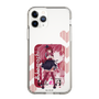 Slim Protection Case［ 【OSHI NO KO】 -  B-KOMACHI - Kana Arima ］