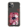 Slim Protection Case［ 【OSHI NO KO】 -  B-KOMACHI - Kana Arima ］