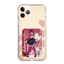 Slim Protection Case［ 【OSHI NO KO】 -  B-KOMACHI - Kana Arima ］