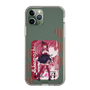 Slim Protection Case［ 【OSHI NO KO】 -  B-KOMACHI - Kana Arima ］