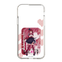 Slim Protection Case［ 【OSHI NO KO】 -  B-KOMACHI - Kana Arima ］