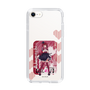 Slim Protection Case［ 【OSHI NO KO】 -  B-KOMACHI - Kana Arima ］