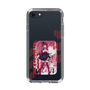 Slim Protection Case［ 【OSHI NO KO】 -  B-KOMACHI - Kana Arima ］