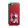 Slim Protection Case［ 【OSHI NO KO】 -  B-KOMACHI - Kana Arima ］
