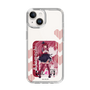 Slim Protection Case［ 【OSHI NO KO】 -  B-KOMACHI - Kana Arima ］