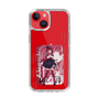 Slim Protection Case［ 【OSHI NO KO】 -  B-KOMACHI - Kana Arima ］