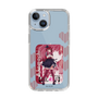 Slim Protection Case［ 【OSHI NO KO】 -  B-KOMACHI - Kana Arima ］