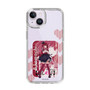 Slim Protection Case［ 【OSHI NO KO】 -  B-KOMACHI - Kana Arima ］