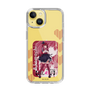 Slim Protection Case［ 【OSHI NO KO】 -  B-KOMACHI - Kana Arima ］