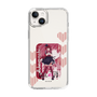 Slim Protection Case［ 【OSHI NO KO】 -  B-KOMACHI - Kana Arima ］