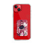 Slim Protection Case［ 【OSHI NO KO】 -  B-KOMACHI - Kana Arima ］
