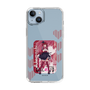 Slim Protection Case［ 【OSHI NO KO】 -  B-KOMACHI - Kana Arima ］