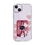 Slim Protection Case［ 【OSHI NO KO】 -  B-KOMACHI - Kana Arima ］