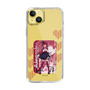 Slim Protection Case［ 【OSHI NO KO】 -  B-KOMACHI - Kana Arima ］