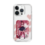 Slim Protection Case［ 【OSHI NO KO】 -  B-KOMACHI - Kana Arima ］
