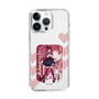 Slim Protection Case［ 【OSHI NO KO】 -  B-KOMACHI - Kana Arima ］