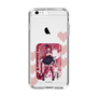 Slim Protection Case［ 【OSHI NO KO】 -  B-KOMACHI - Kana Arima ］