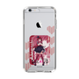 Slim Protection Case［ 【OSHI NO KO】 -  B-KOMACHI - Kana Arima ］