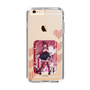 Slim Protection Case［ 【OSHI NO KO】 -  B-KOMACHI - Kana Arima ］