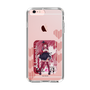 Slim Protection Case［ 【OSHI NO KO】 -  B-KOMACHI - Kana Arima ］