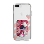 Slim Protection Case［ 【OSHI NO KO】 -  B-KOMACHI - Kana Arima ］