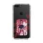 Slim Protection Case［ 【OSHI NO KO】 -  B-KOMACHI - Kana Arima ］