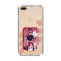 Slim Protection Case［ 【OSHI NO KO】 -  B-KOMACHI - Kana Arima ］