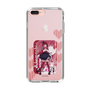 Slim Protection Case［ 【OSHI NO KO】 -  B-KOMACHI - Kana Arima ］