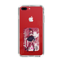 Slim Protection Case［ 【OSHI NO KO】 -  B-KOMACHI - Kana Arima ］