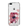 Slim Protection Case［ 【OSHI NO KO】 -  B-KOMACHI - Kana Arima ］
