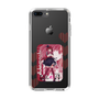 Slim Protection Case［ 【OSHI NO KO】 -  B-KOMACHI - Kana Arima ］
