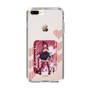 Slim Protection Case［ 【OSHI NO KO】 -  B-KOMACHI - Kana Arima ］