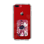 Slim Protection Case［ 【OSHI NO KO】 -  B-KOMACHI - Kana Arima ］