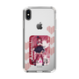 Slim Protection Case［ 【OSHI NO KO】 -  B-KOMACHI - Kana Arima ］