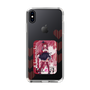 Slim Protection Case［ 【OSHI NO KO】 -  B-KOMACHI - Kana Arima ］