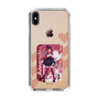 Slim Protection Case［ 【OSHI NO KO】 -  B-KOMACHI - Kana Arima ］