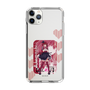 Slim Protection Case［ 【OSHI NO KO】 -  B-KOMACHI - Kana Arima ］