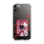 Slim Protection Case［ 【OSHI NO KO】 -  B-KOMACHI - Kana Arima ］