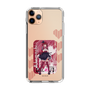 Slim Protection Case［ 【OSHI NO KO】 -  B-KOMACHI - Kana Arima ］