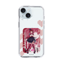 Slim Protection Case［ 【OSHI NO KO】 -  B-KOMACHI - Kana Arima ］