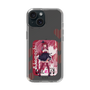 Slim Protection Case［ 【OSHI NO KO】 -  B-KOMACHI - Kana Arima ］