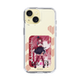 Slim Protection Case［ 【OSHI NO KO】 -  B-KOMACHI - Kana Arima ］