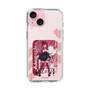 Slim Protection Case［ 【OSHI NO KO】 -  B-KOMACHI - Kana Arima ］