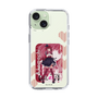 Slim Protection Case［ 【OSHI NO KO】 -  B-KOMACHI - Kana Arima ］
