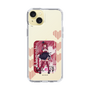 Slim Protection Case［ 【OSHI NO KO】 -  B-KOMACHI - Kana Arima ］